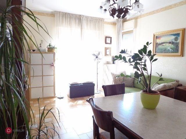 immagine annuncio 1 di 7