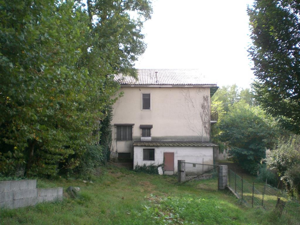 immagine annuncio 5 di 7