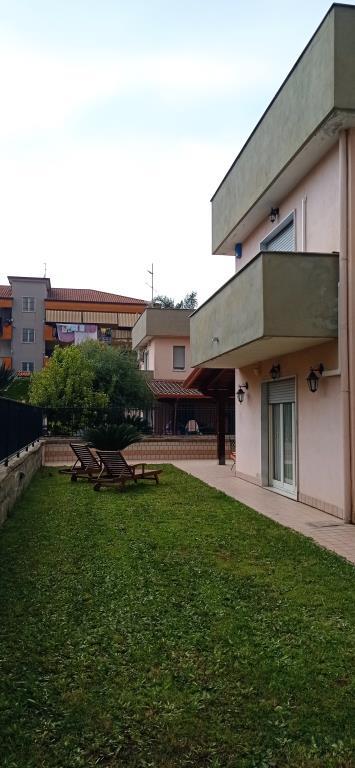 immagine annuncio 1 di 7