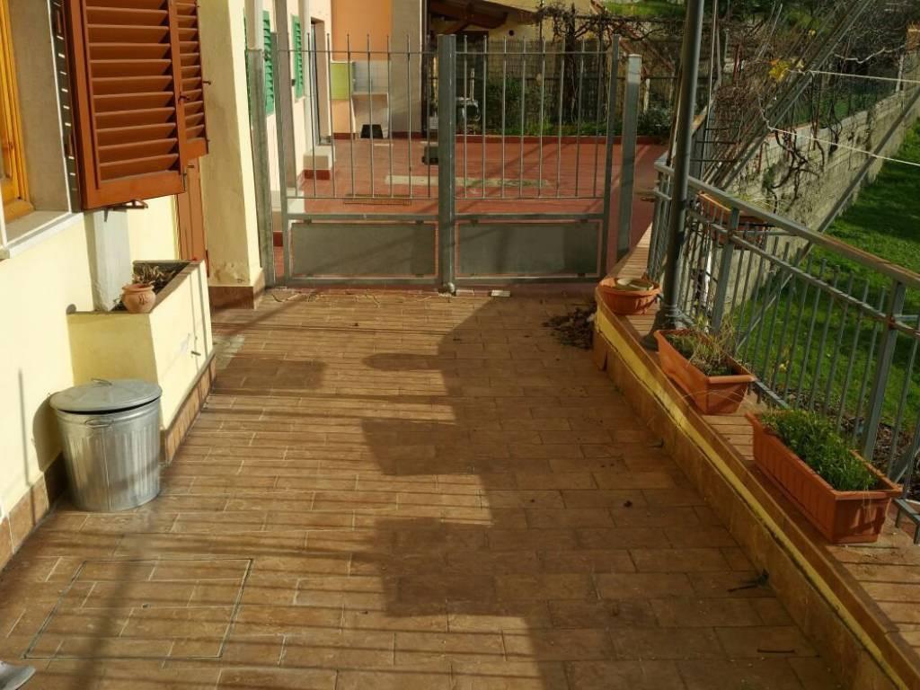 immagine annuncio 4 di 6