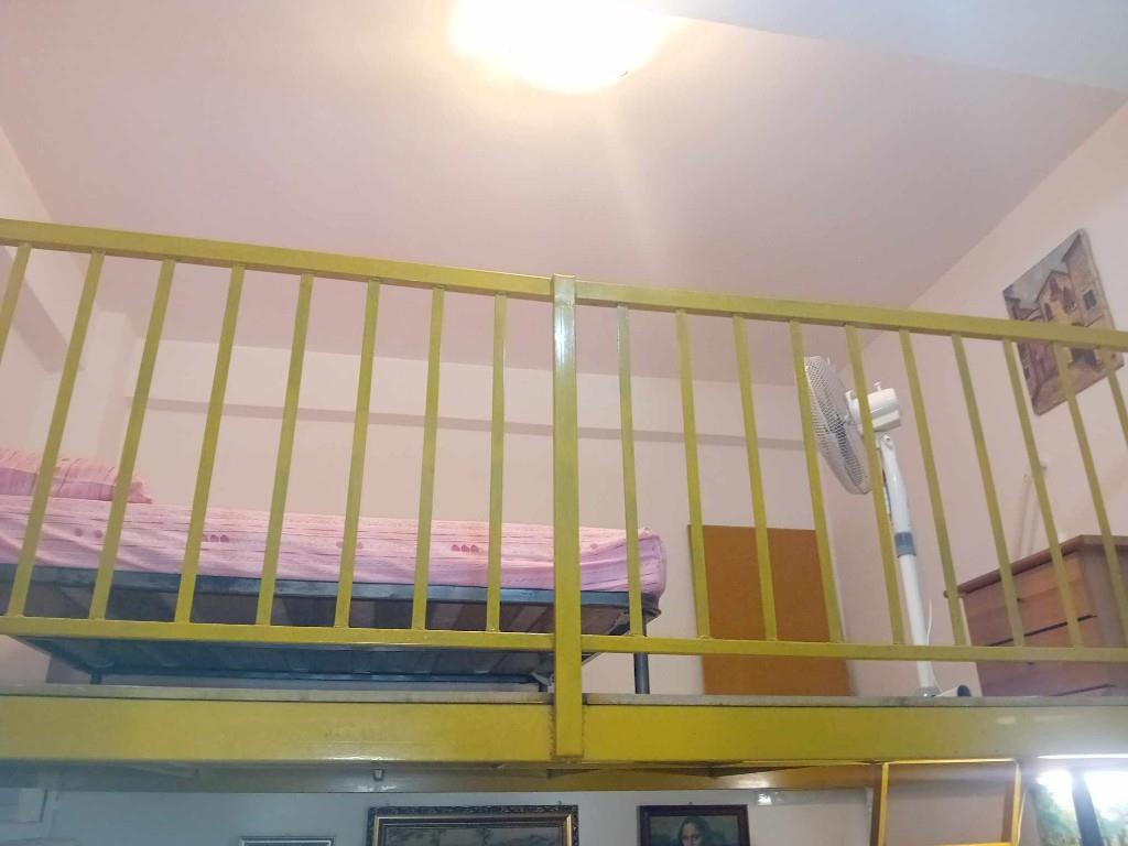 immagine annuncio 4 di 7