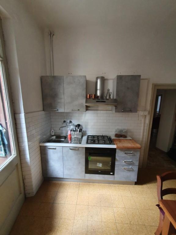 immagine annuncio 2 di 7