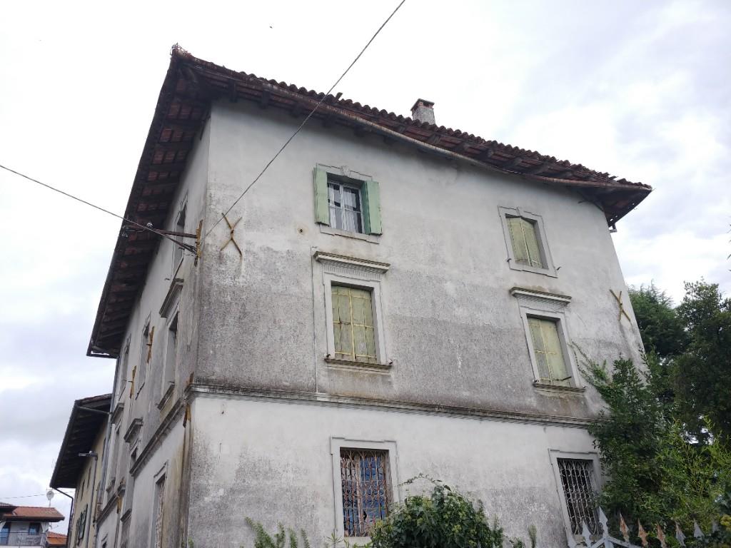immagine annuncio 1 di 7