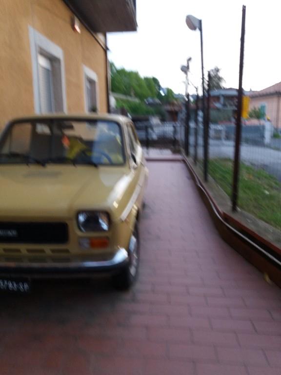 immagine annuncio 5 di 6