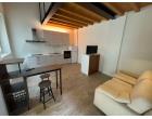 Foto - Loft/Open Space in Vendita a Milano - Lodi