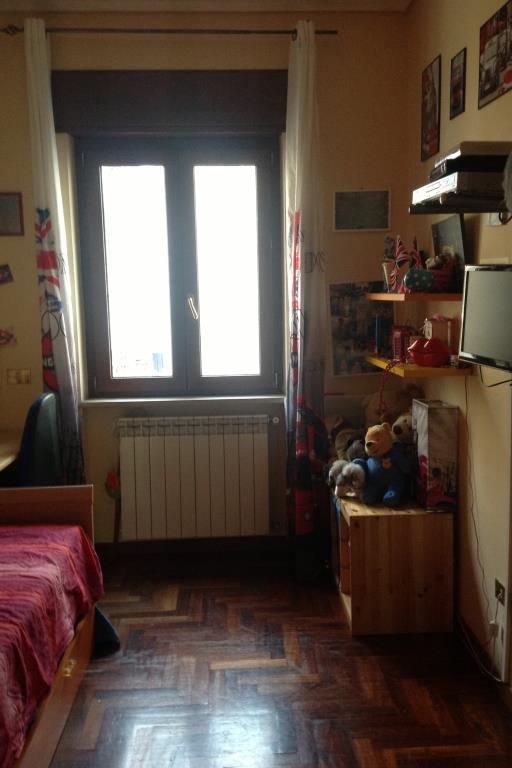 immagine annuncio 4 di 7