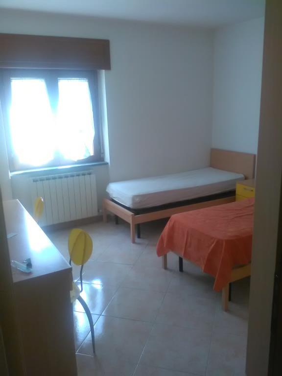 immagine annuncio 2 di 6