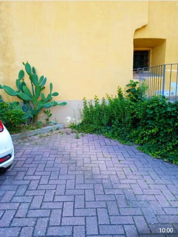 immagine annuncio 6 di 7