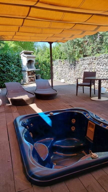 immagine annuncio 6 di 7