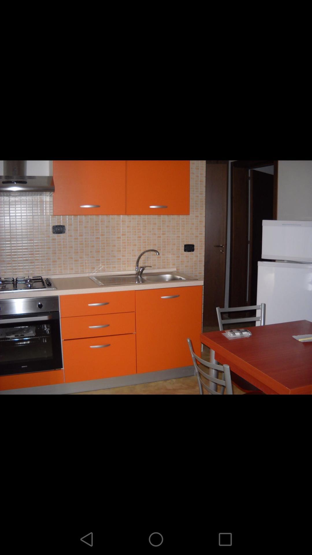 immagine annuncio 4 di 6