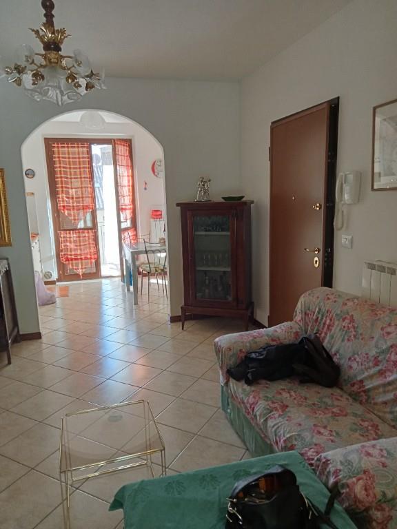 immagine annuncio 1 di 7