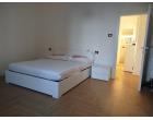 Foto - Appartamento in Affitto a Bologna - Corticella