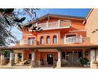 Foto - Villa in Vendita a Monsano (Ancona)