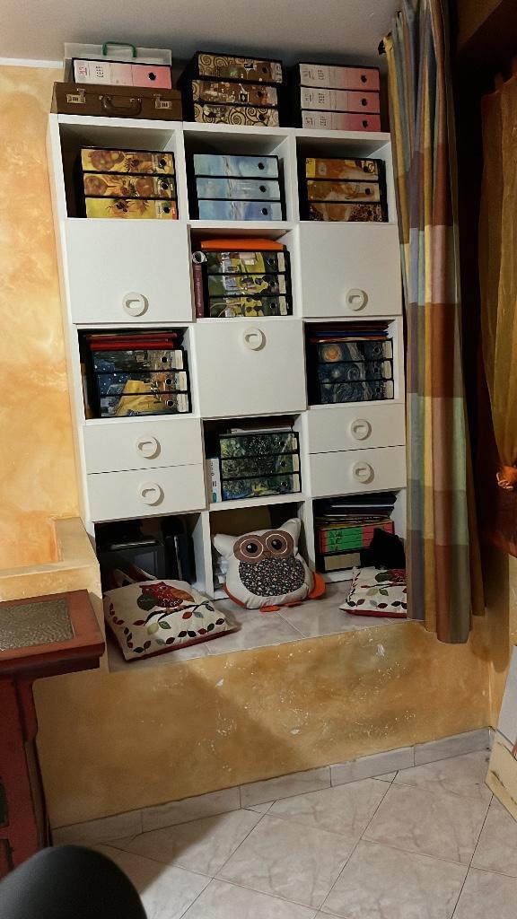 immagine annuncio 4 di 7