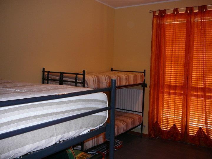 immagine annuncio 2 di 6