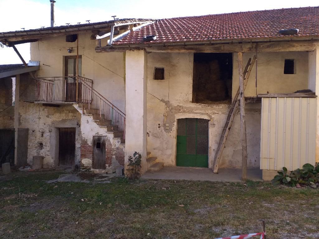 immagine annuncio 2 di 6