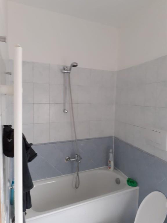 immagine annuncio 5 di 7