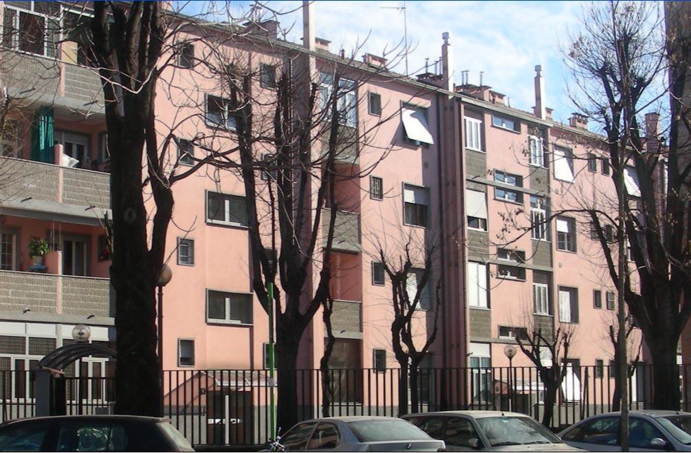immagine annuncio 2 di 4