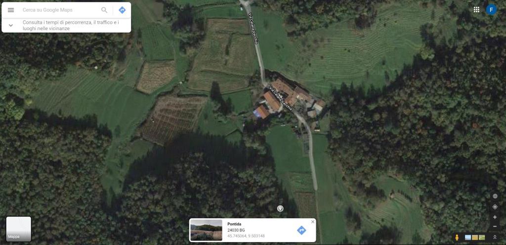 immagine annuncio 6 di 7