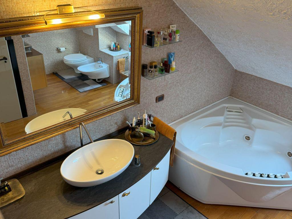 immagine annuncio 2 di 7