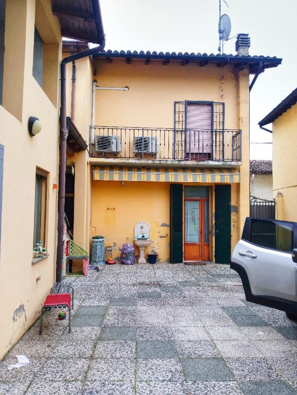 immagine annuncio 5 di 7