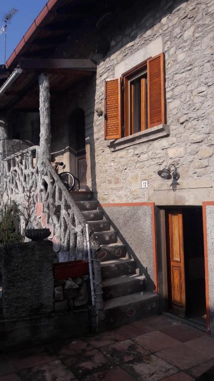 immagine annuncio 1 di 7
