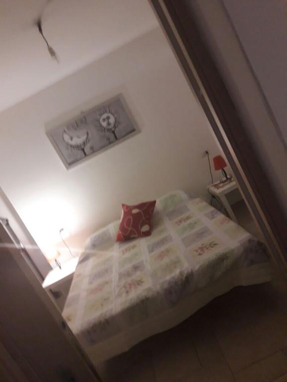 immagine annuncio 3 di 7