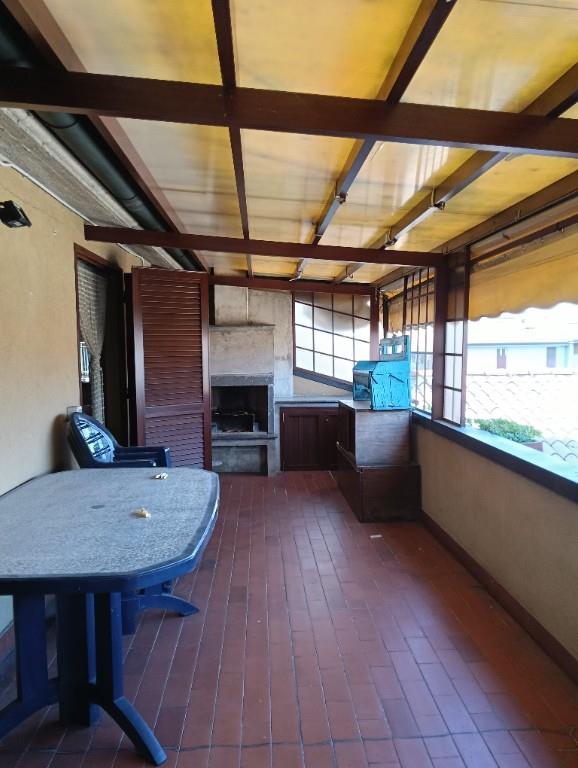 immagine annuncio 5 di 6