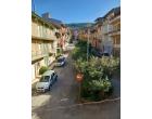 Foto - Casa indipendente in Vendita a Marianopoli (Caltanissetta)