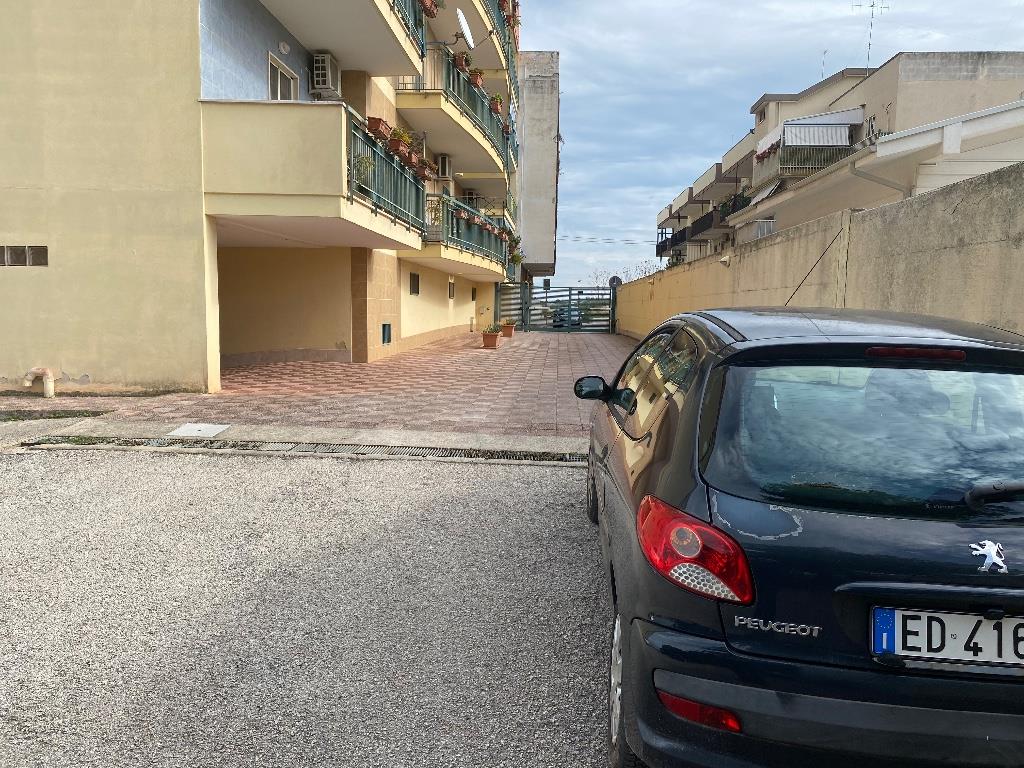 immagine annuncio 1 di 7