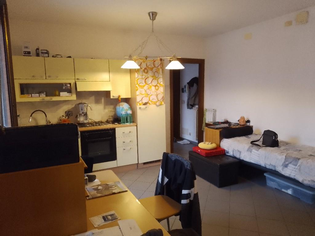 immagine annuncio 4 di 7