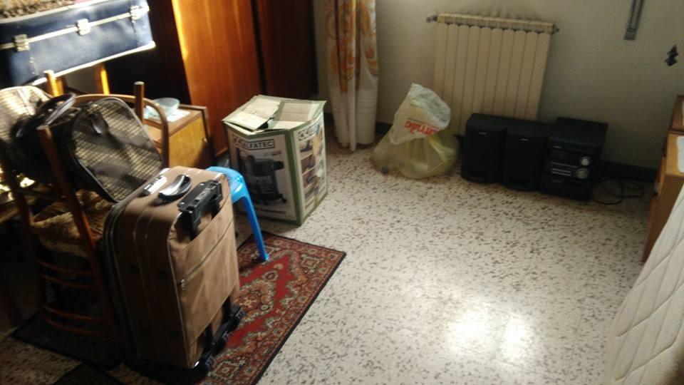immagine annuncio 4 di 7