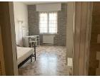 Foto - Appartamento in Affitto a Bologna - Centro Storico