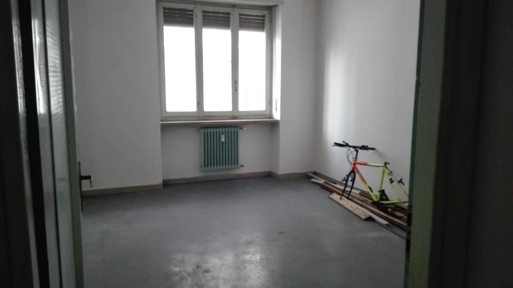 immagine annuncio 3 di 6