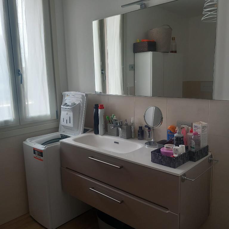 immagine annuncio 4 di 7