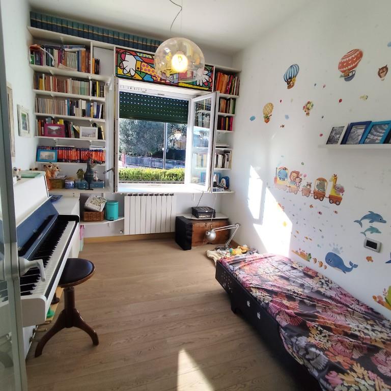 immagine annuncio 6 di 7