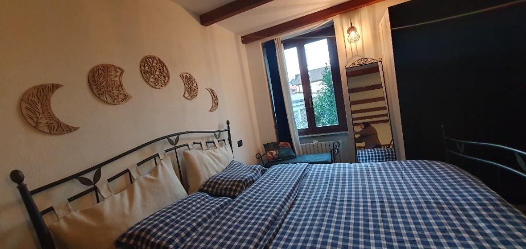 immagine annuncio 2 di 7