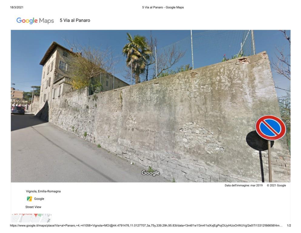 immagine annuncio 6 di 7