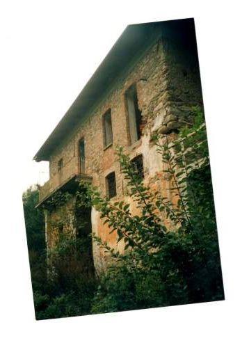 immagine annuncio 1 di 7