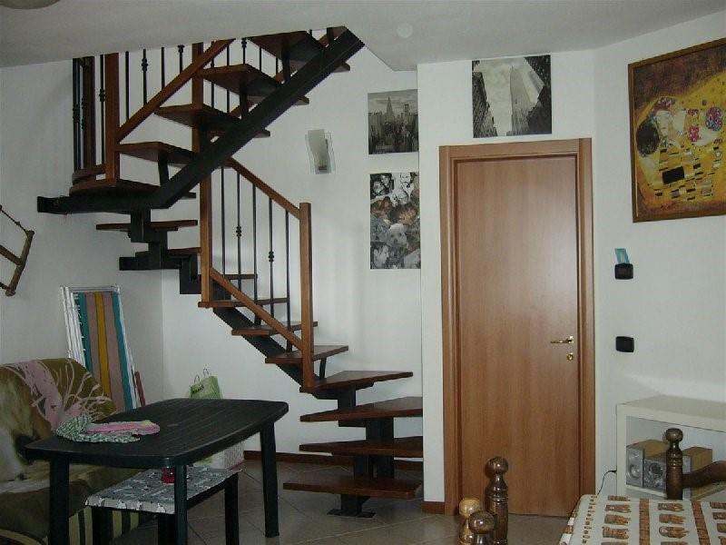immagine annuncio 2 di 6