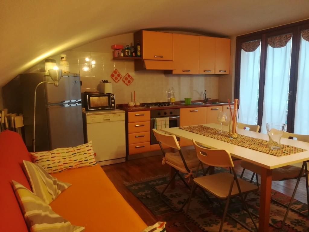 immagine annuncio 3 di 7