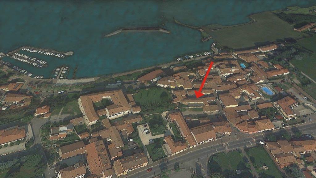immagine annuncio 2 di 4