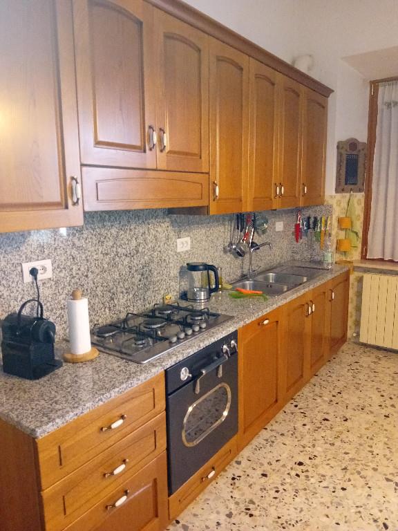 immagine annuncio 6 di 7