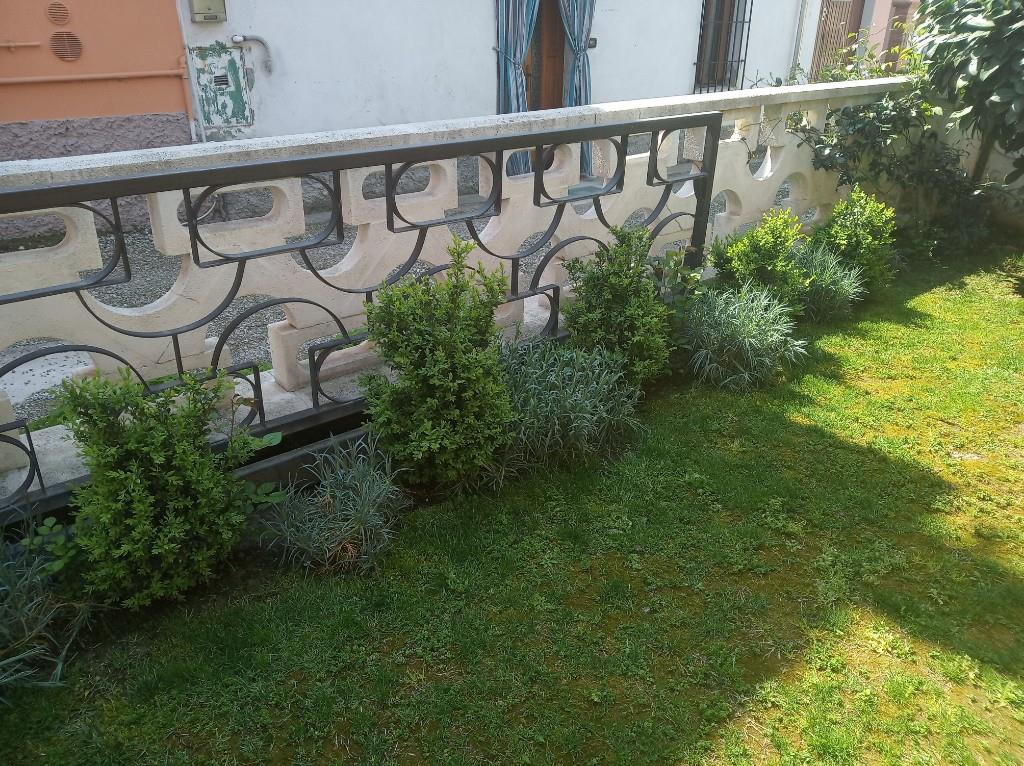 immagine annuncio 1 di 2