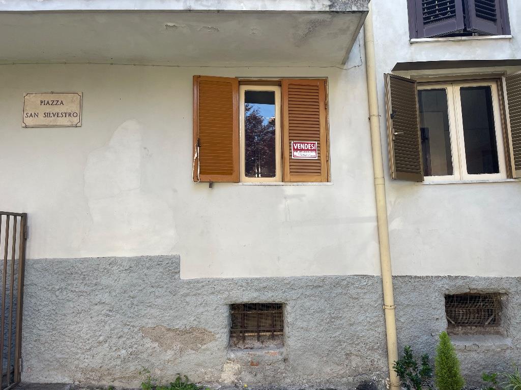 immagine annuncio 6 di 7