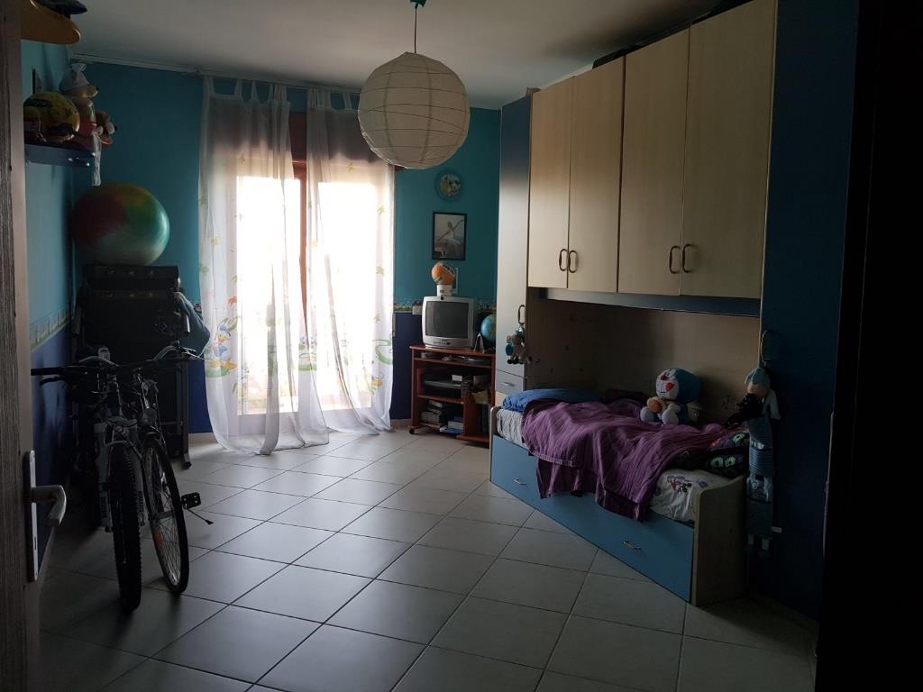 immagine annuncio 1 di 7
