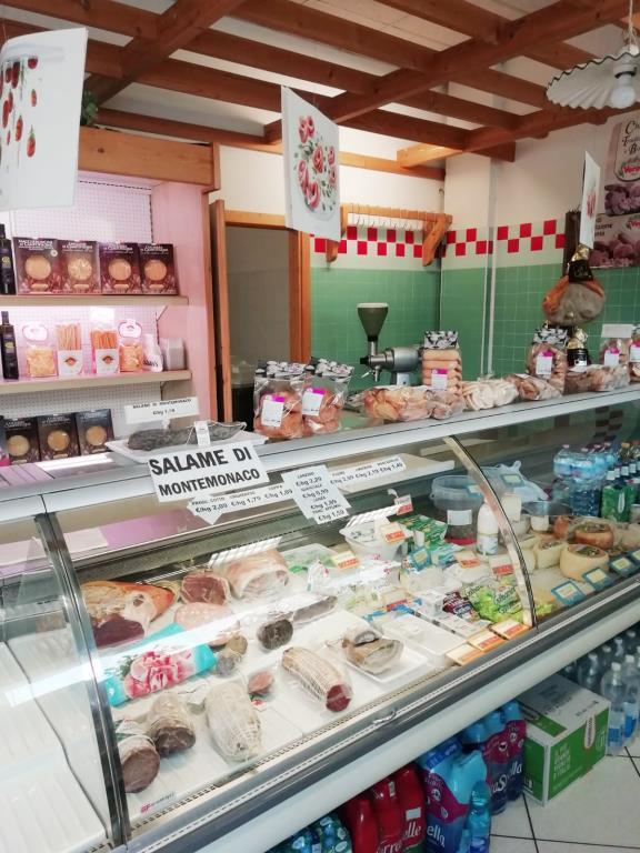 immagine annuncio 2 di 4