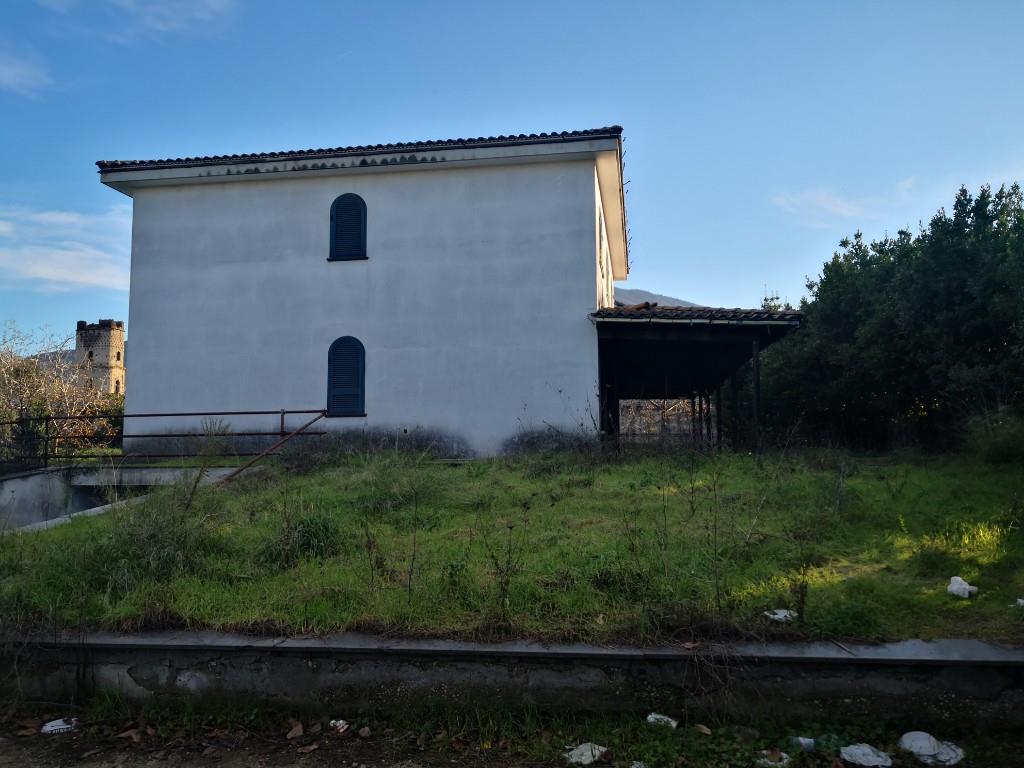 immagine annuncio 1 di 7