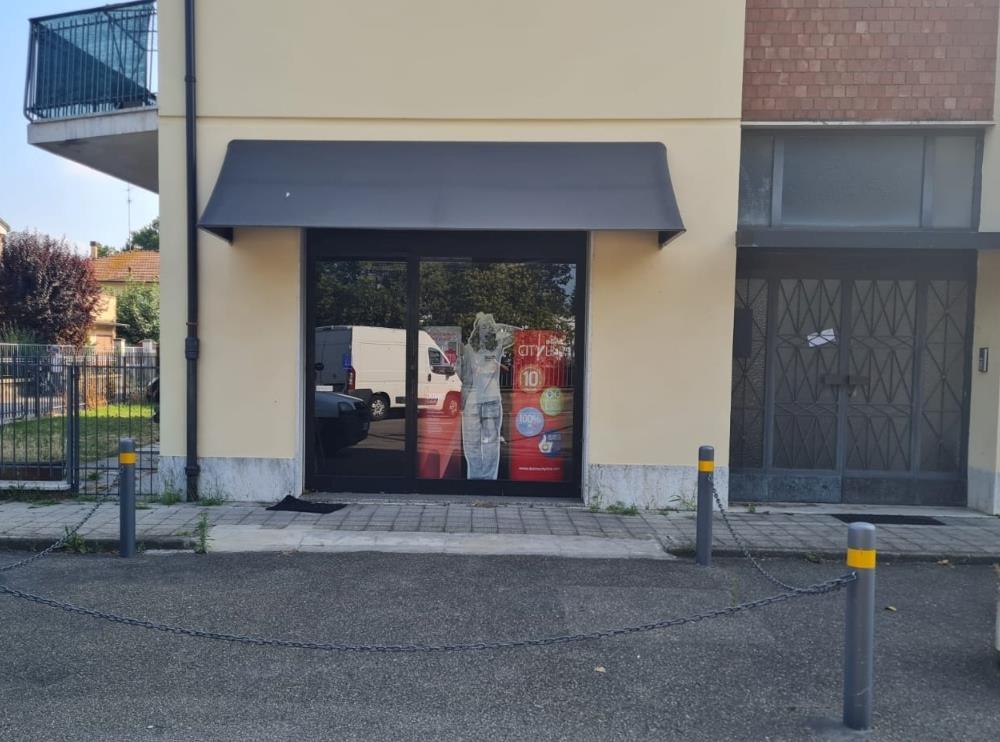immagine annuncio 1 di 4