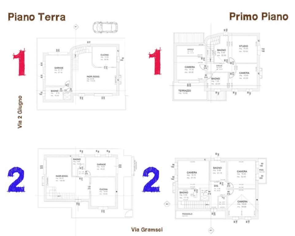 immagine annuncio 1 di 3